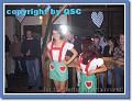 sexy oktoberfest stripperin_0000042